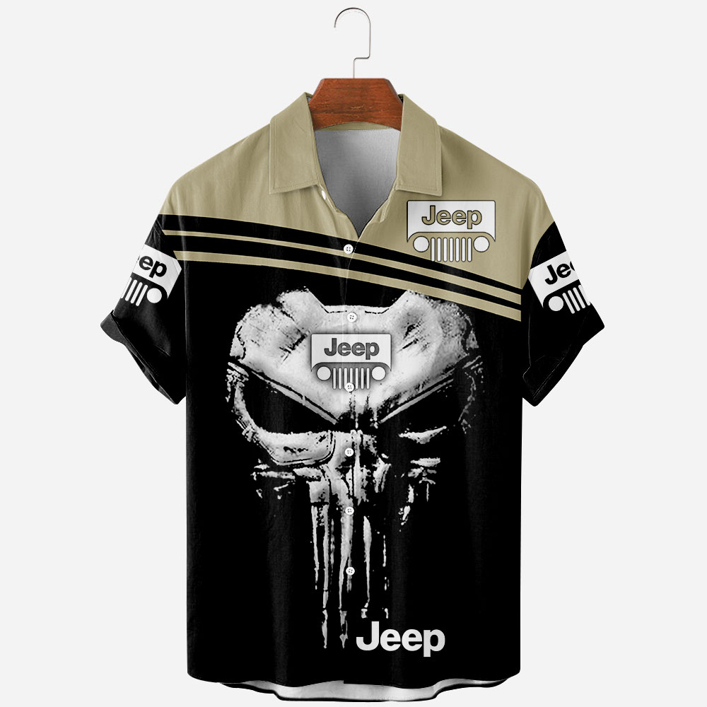 Jeep Hoodie, T-Shirt, Polo Shirt, Hawaiian Shirt, Collared Shirt, Zip Hoodie, Bomber Jacket, 3D All Over Print Clothing Store - Famjoys Jeep Hoodie, T-Shirt, Polo Shirt, Hawaiian Shirt, Collared Shirt, Zip Hoodie, Bomber Jacket, 3D All Over Print Clothing Store - Famjoys