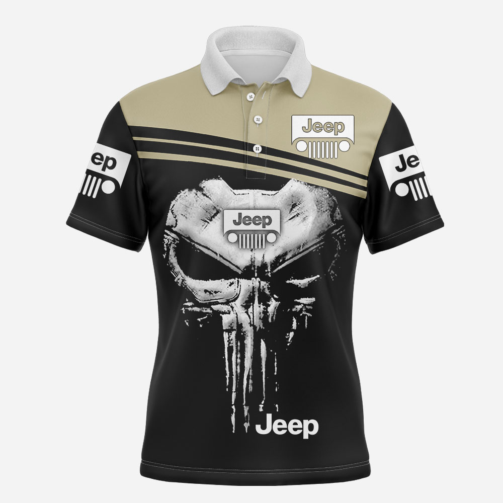 Jeep Hoodie, T-Shirt, Polo Shirt, Hawaiian Shirt, Collared Shirt, Zip Hoodie, Bomber Jacket, 3D All Over Print Clothing Store - Famjoys Jeep Hoodie, T-Shirt, Polo Shirt, Hawaiian Shirt, Collared Shirt, Zip Hoodie, Bomber Jacket, 3D All Over Print Clothing Store - Famjoys