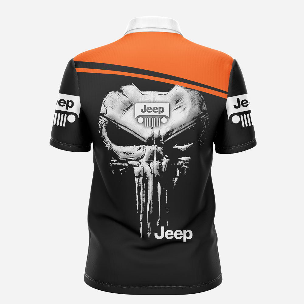 Jeep Hoodie, T-Shirt, Polo Shirt, Hawaiian Shirt, Collared Shirt, Zip Hoodie, Bomber Jacket, 3D All Over Print Clothing Store - Famjoys Jeep Hoodie, T-Shirt, Polo Shirt, Hawaiian Shirt, Collared Shirt, Zip Hoodie, Bomber Jacket, 3D All Over Print Clothing Store - Famjoys