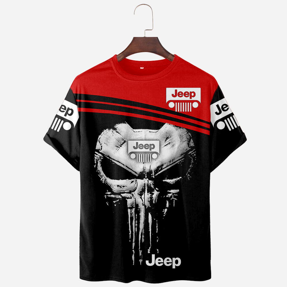 Jeep Hoodie, T-Shirt, Polo Shirt, Hawaiian Shirt, Collared Shirt, Zip Hoodie, Bomber Jacket, 3D All Over Print Clothing Store - Famjoys Jeep Hoodie, T-Shirt, Polo Shirt, Hawaiian Shirt, Collared Shirt, Zip Hoodie, Bomber Jacket, 3D All Over Print Clothing Store - Famjoys