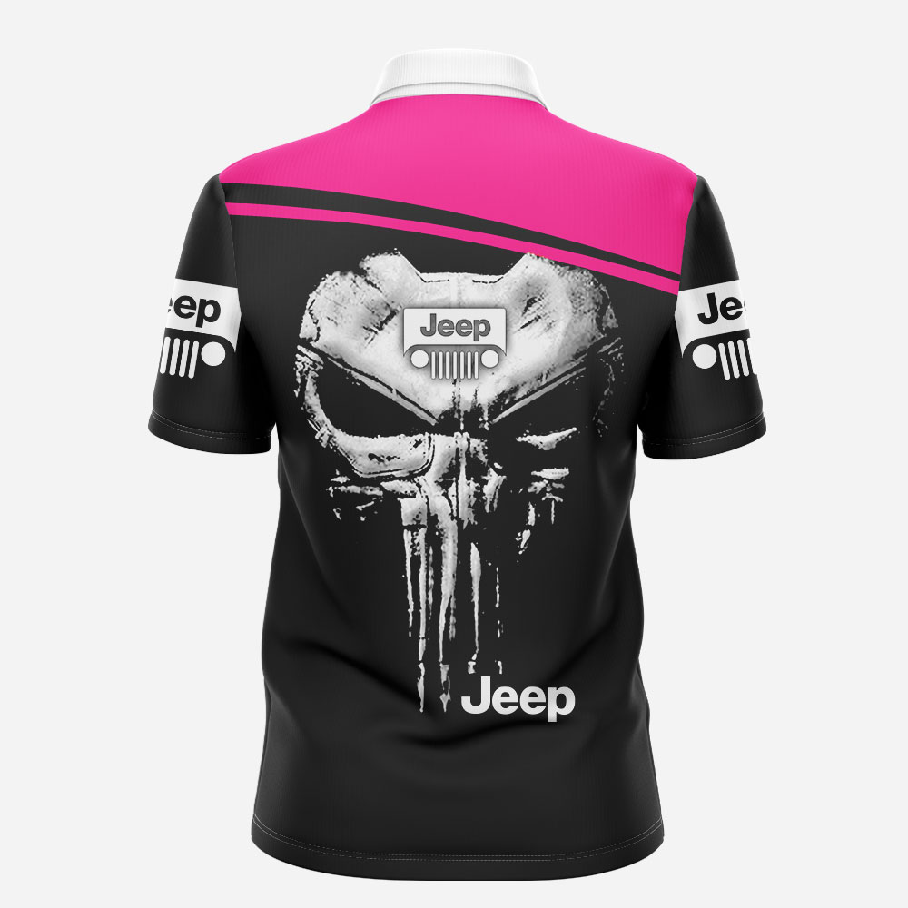Jeep Hoodie, T-Shirt, Polo Shirt, Hawaiian Shirt, Collared Shirt, Zip Hoodie, Bomber Jacket, 3D All Over Print Clothing Store - Famjoys Jeep Hoodie, T-Shirt, Polo Shirt, Hawaiian Shirt, Collared Shirt, Zip Hoodie, Bomber Jacket, 3D All Over Print Clothing Store - Famjoys