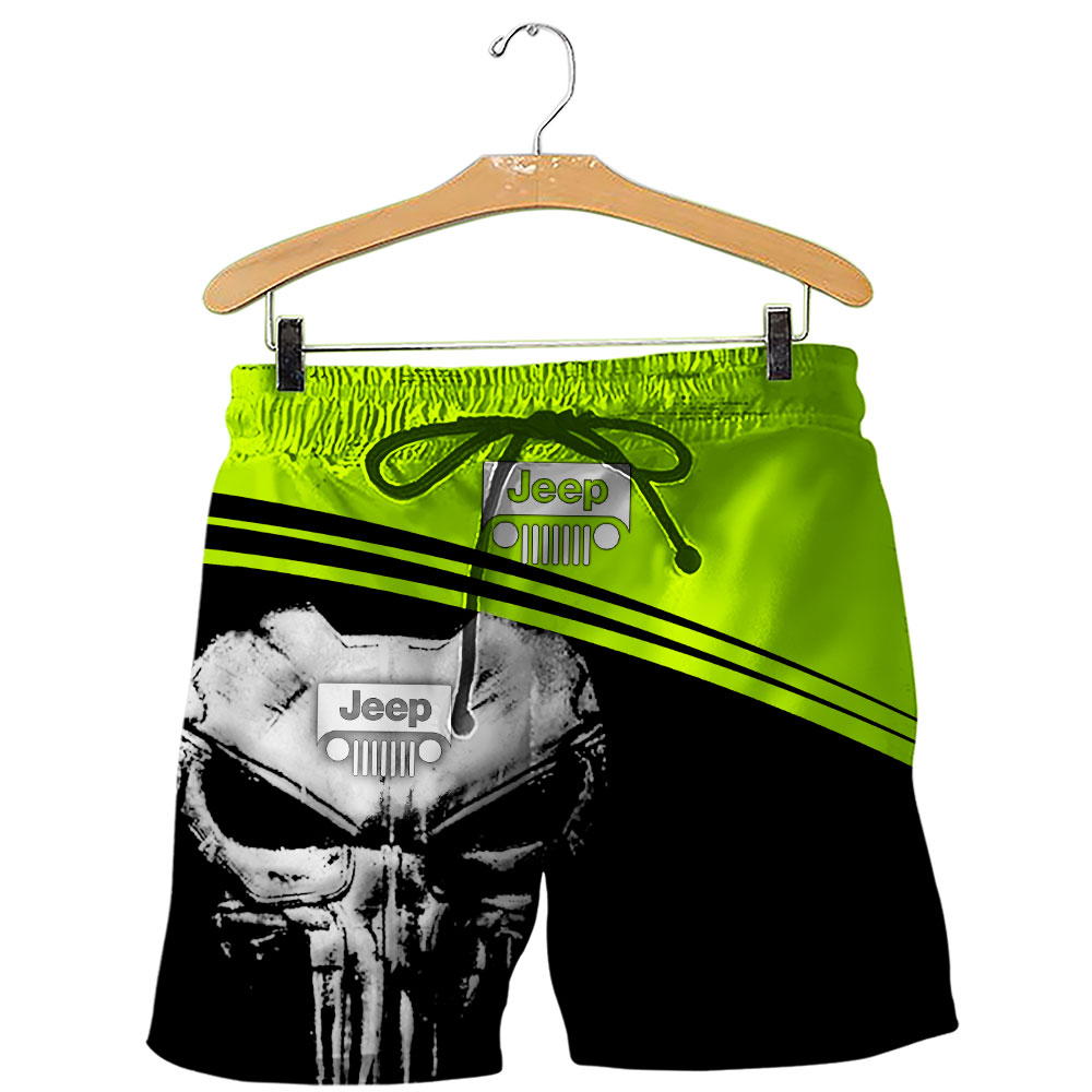 Jeep Hoodie, T-Shirt, Polo Shirt, Hawaiian Shirt, Collared Shirt, Zip Hoodie, Bomber Jacket, 3D All Over Print Clothing Store - Famjoys Jeep Hoodie, T-Shirt, Polo Shirt, Hawaiian Shirt, Collared Shirt, Zip Hoodie, Bomber Jacket, 3D All Over Print Clothing Store - Famjoys
