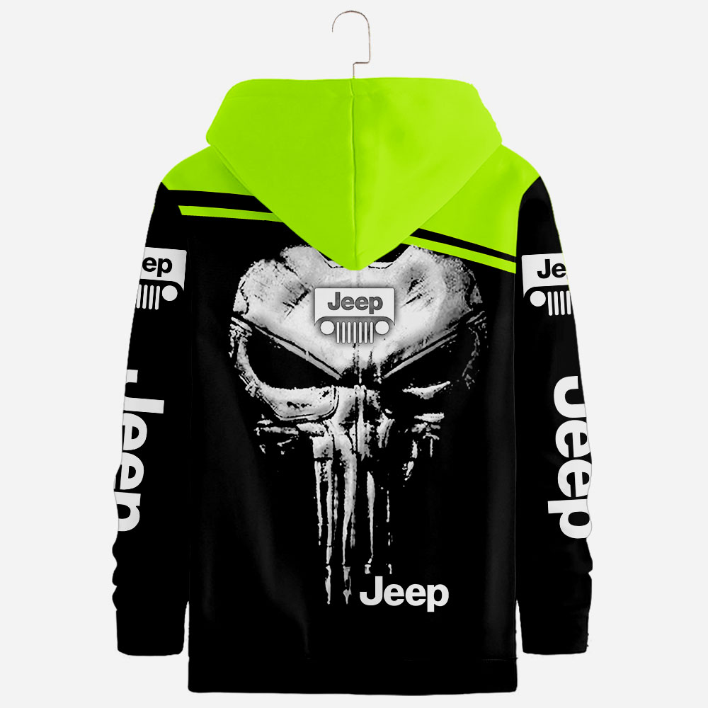 Jeep Hoodie, T-Shirt, Polo Shirt, Hawaiian Shirt, Collared Shirt, Zip Hoodie, Bomber Jacket, 3D All Over Print Clothing Store - Famjoys Jeep Hoodie, T-Shirt, Polo Shirt, Hawaiian Shirt, Collared Shirt, Zip Hoodie, Bomber Jacket, 3D All Over Print Clothing Store - Famjoys