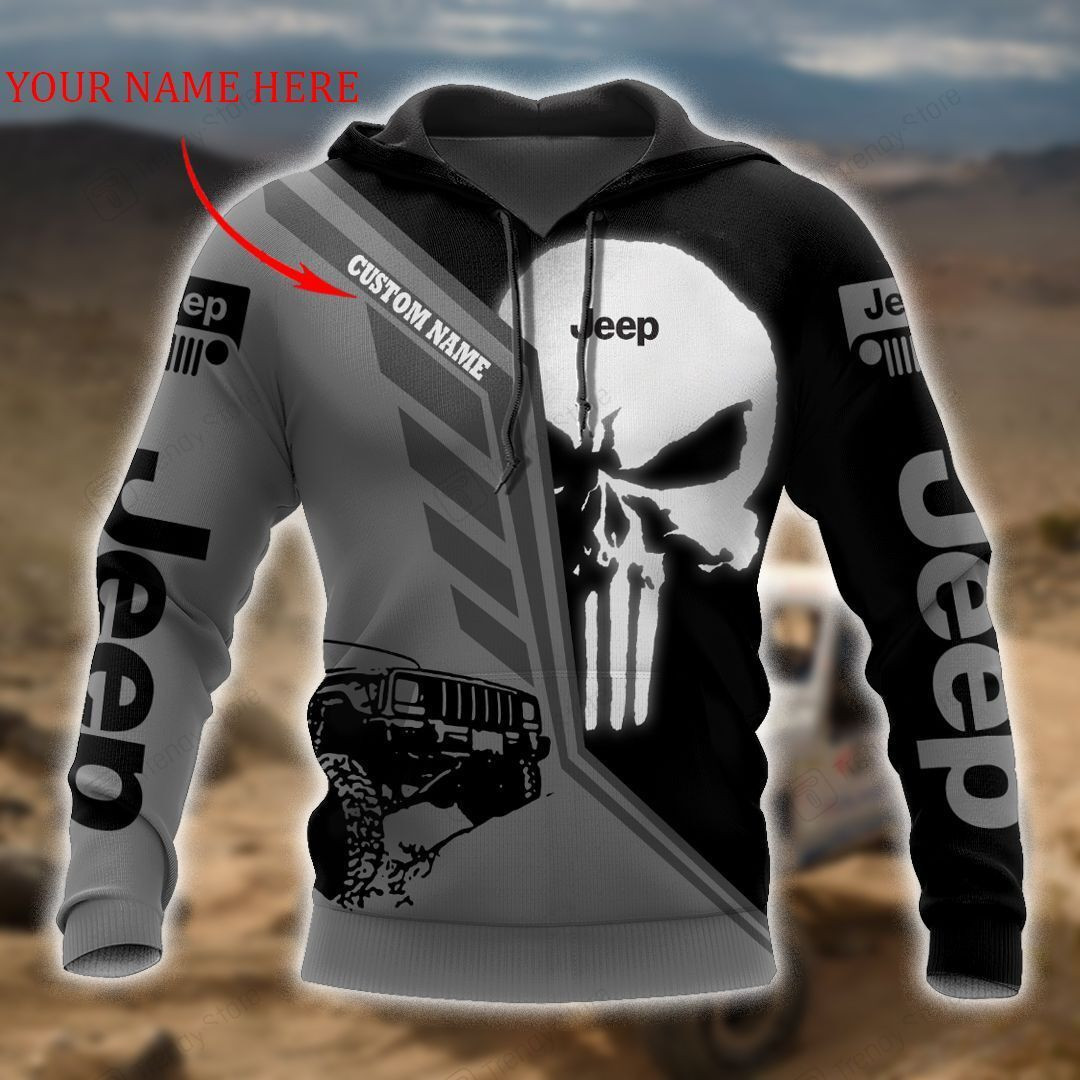 Jeep Off-Road 3D All Over Printed Shirts - Famjoys Jeep Off-Road 3D All Over Printed Shirts - Famjoys