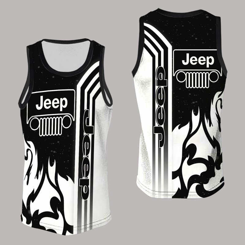 Jeep Printing T-Shirt, Polo, Hoodie, Zip, Bomber 9722 - Famjoys Jeep Printing T-Shirt, Polo, Hoodie, Zip, Bomber 9722 - Famjoys