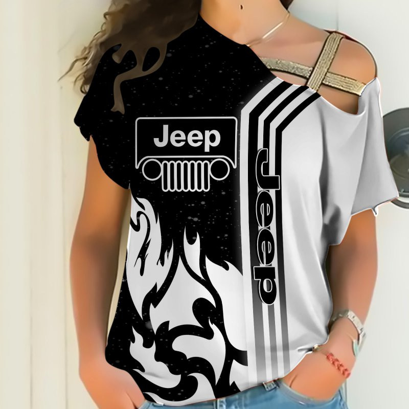 Jeep Printing T-Shirt, Polo, Hoodie, Zip, Bomber 9722 - Famjoys Jeep Printing T-Shirt, Polo, Hoodie, Zip, Bomber 9722 - Famjoys