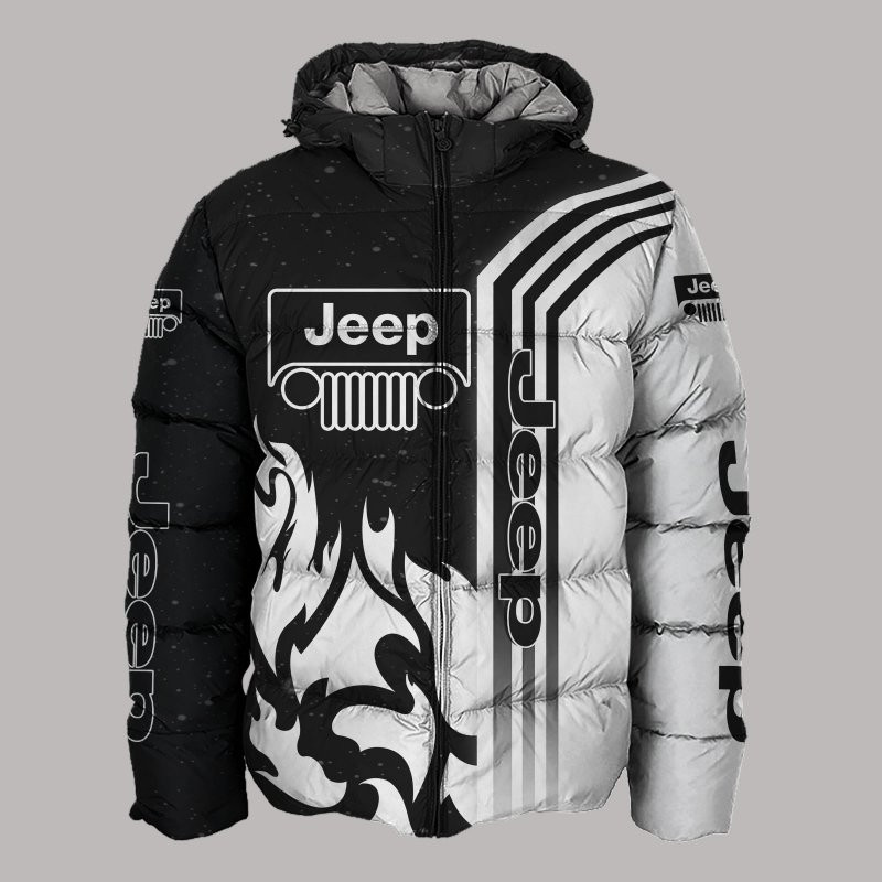 Jeep Printing T-Shirt, Polo, Hoodie, Zip, Bomber 9722 - Famjoys Jeep Printing T-Shirt, Polo, Hoodie, Zip, Bomber 9722 - Famjoys