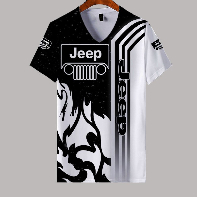 Jeep Printing T-Shirt, Polo, Hoodie, Zip, Bomber 9722 - Famjoys Jeep Printing T-Shirt, Polo, Hoodie, Zip, Bomber 9722 - Famjoys