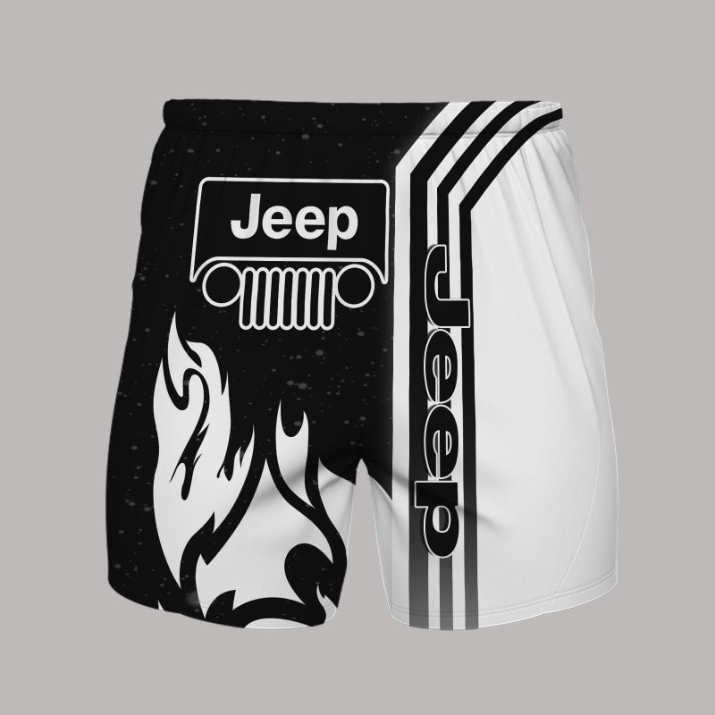Jeep Printing T-Shirt, Polo, Hoodie, Zip, Bomber 9722 - Famjoys Jeep Printing T-Shirt, Polo, Hoodie, Zip, Bomber 9722 - Famjoys