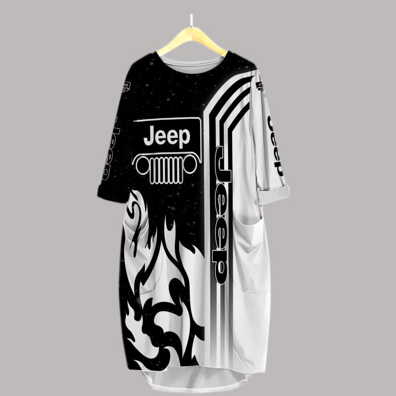 Jeep Printing T-Shirt, Polo, Hoodie, Zip, Bomber 9722 - Famjoys Jeep Printing T-Shirt, Polo, Hoodie, Zip, Bomber 9722 - Famjoys