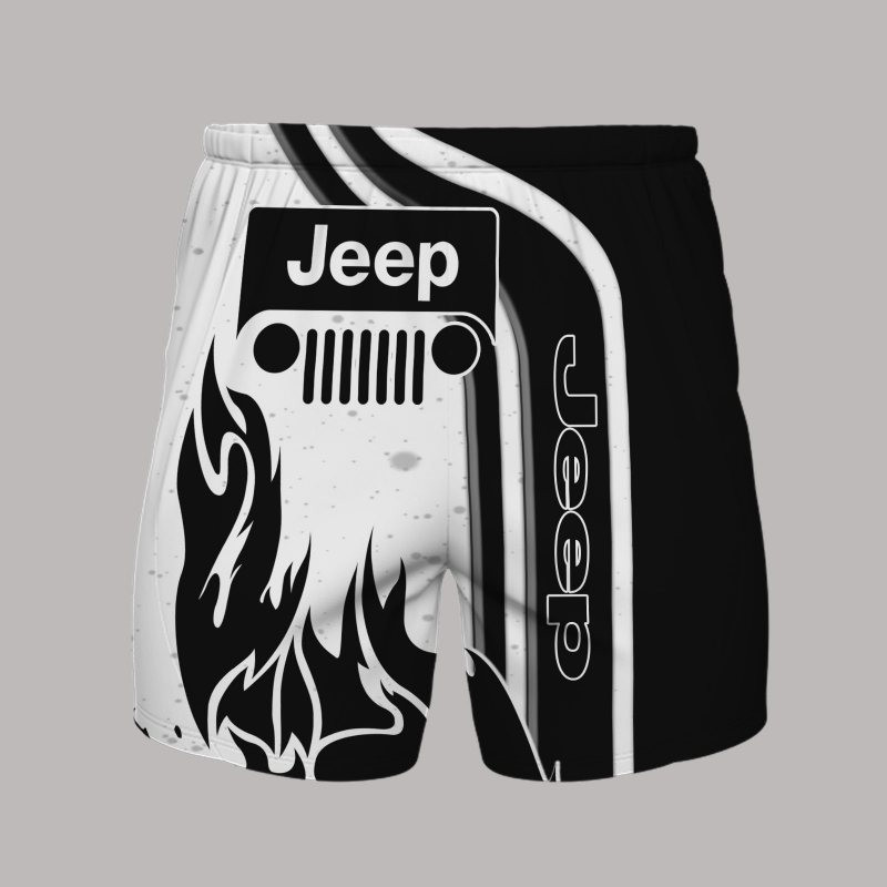 Jeep Printing T-Shirt, Polo, Hoodie, Zip, Bomber 9812 - Famjoys Jeep Printing T-Shirt, Polo, Hoodie, Zip, Bomber 9812 - Famjoys