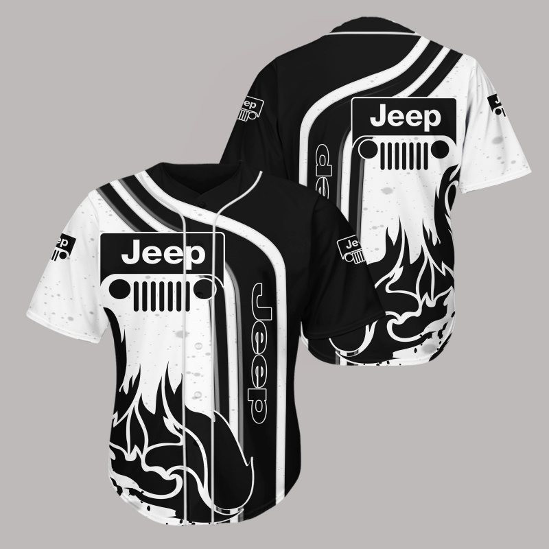 Jeep Printing T-Shirt, Polo, Hoodie, Zip, Bomber 9812 - Famjoys Jeep Printing T-Shirt, Polo, Hoodie, Zip, Bomber 9812 - Famjoys