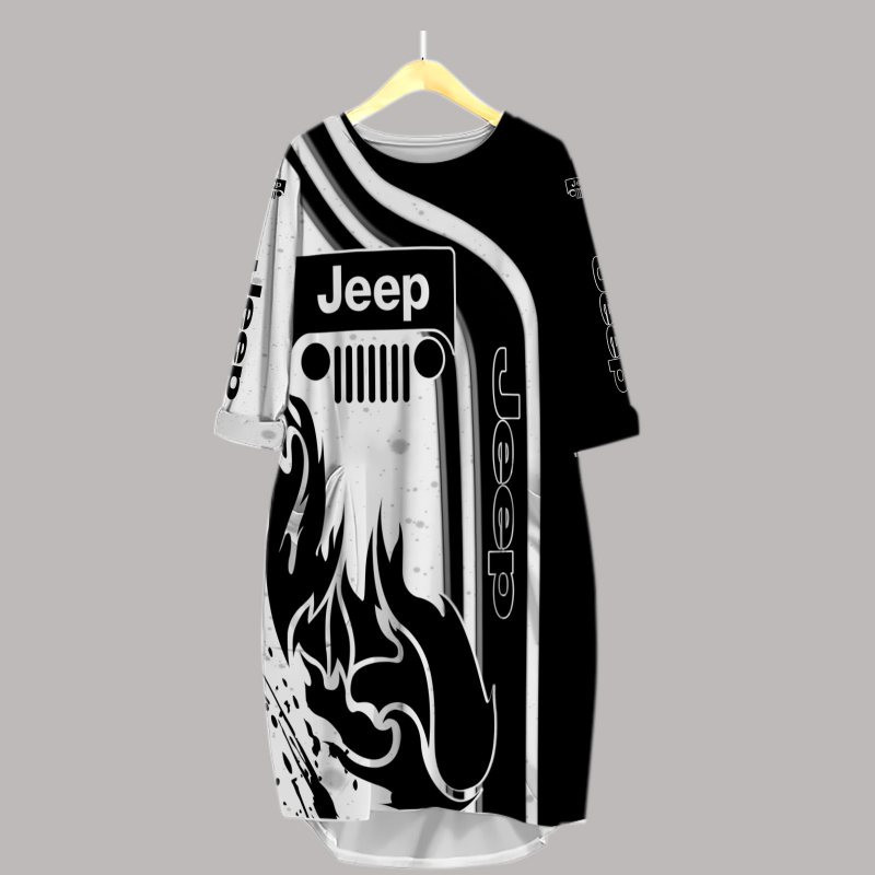 Jeep Printing T-Shirt, Polo, Hoodie, Zip, Bomber 9812 - Famjoys Jeep Printing T-Shirt, Polo, Hoodie, Zip, Bomber 9812 - Famjoys