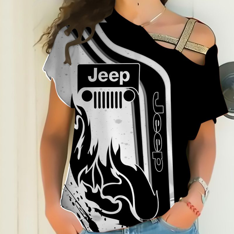 Jeep Printing T-Shirt, Polo, Hoodie, Zip, Bomber 9812 - Famjoys Jeep Printing T-Shirt, Polo, Hoodie, Zip, Bomber 9812 - Famjoys