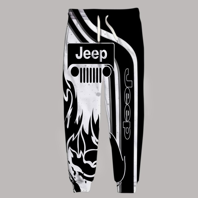 Jeep Printing T-Shirt, Polo, Hoodie, Zip, Bomber 9812 - Famjoys Jeep Printing T-Shirt, Polo, Hoodie, Zip, Bomber 9812 - Famjoys