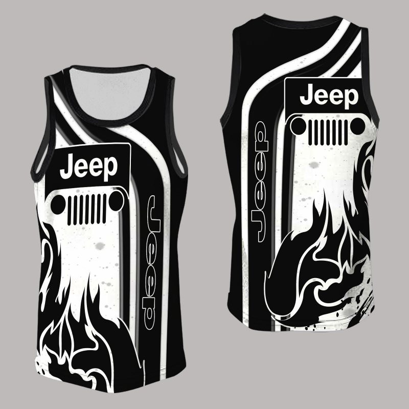 Jeep Printing T-Shirt, Polo, Hoodie, Zip, Bomber 9812 - Famjoys Jeep Printing T-Shirt, Polo, Hoodie, Zip, Bomber 9812 - Famjoys