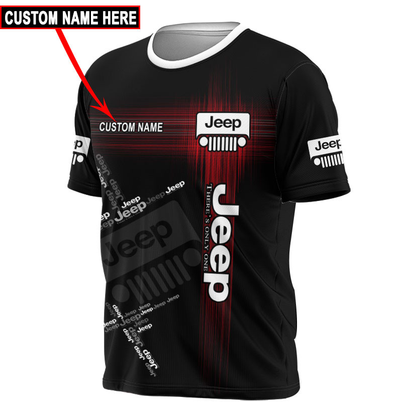 Jeep Skull Tshirt, sweatshirt, Polo, Hawaiian, Hoodie 3D Apparel Full Printing Custom Name - Famjoys Jeep Skull Tshirt, sweatshirt, Polo, Hawaiian, Hoodie 3D Apparel Full Printing Custom Name - Famjoys