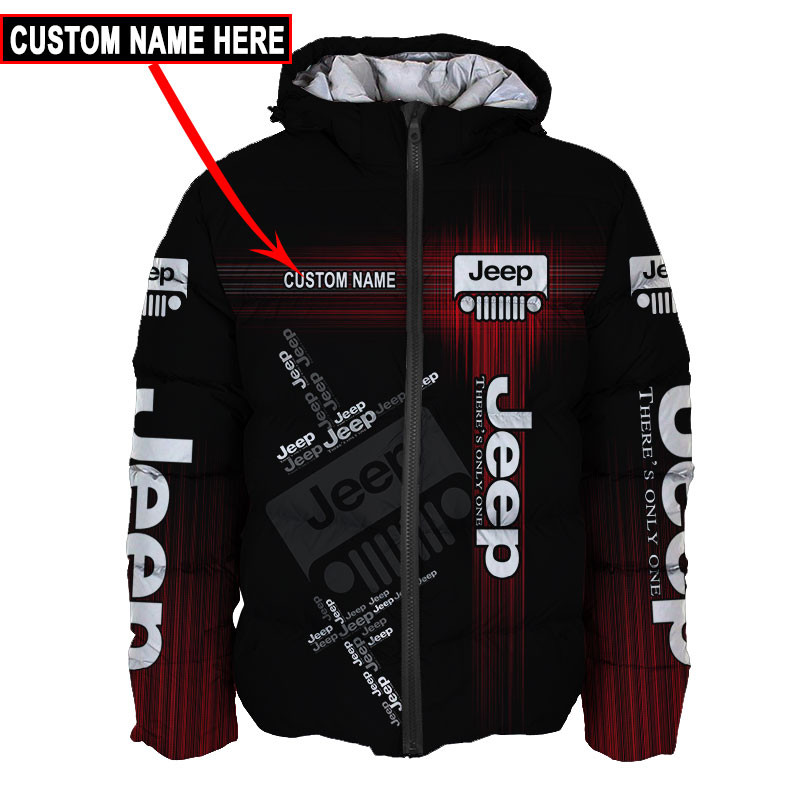 Jeep Skull Tshirt, sweatshirt, Polo, Hawaiian, Hoodie 3D Apparel Full Printing Custom Name - Famjoys Jeep Skull Tshirt, sweatshirt, Polo, Hawaiian, Hoodie 3D Apparel Full Printing Custom Name - Famjoys