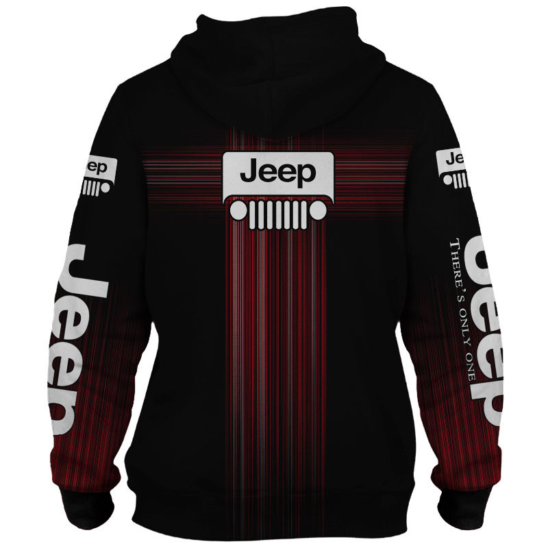 Jeep Skull Tshirt, sweatshirt, Polo, Hawaiian, Hoodie 3D Apparel Full Printing Custom Name - Famjoys Jeep Skull Tshirt, sweatshirt, Polo, Hawaiian, Hoodie 3D Apparel Full Printing Custom Name - Famjoys