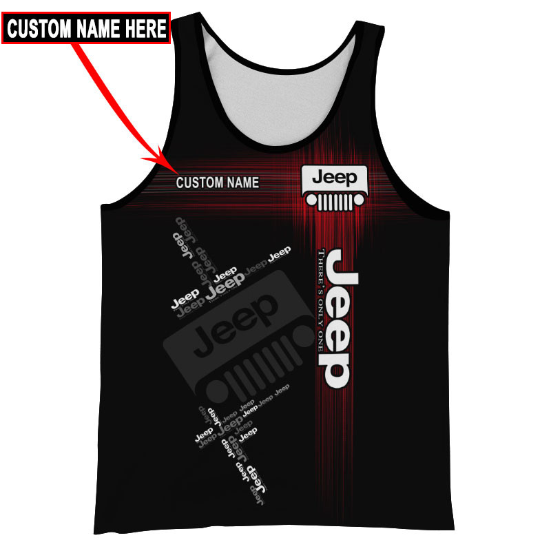 Jeep Skull Tshirt, sweatshirt, Polo, Hawaiian, Hoodie 3D Apparel Full Printing Custom Name - Famjoys Jeep Skull Tshirt, sweatshirt, Polo, Hawaiian, Hoodie 3D Apparel Full Printing Custom Name - Famjoys