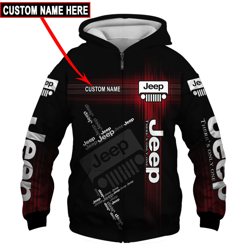 Jeep Skull Tshirt, sweatshirt, Polo, Hawaiian, Hoodie 3D Apparel Full Printing Custom Name - Famjoys Jeep Skull Tshirt, sweatshirt, Polo, Hawaiian, Hoodie 3D Apparel Full Printing Custom Name - Famjoys