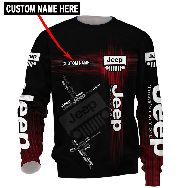 Jeep Skull Tshirt, sweatshirt, Polo, Hawaiian, Hoodie 3D Apparel Full Printing Custom Name - Famjoys Jeep Skull Tshirt, sweatshirt, Polo, Hawaiian, Hoodie 3D Apparel Full Printing Custom Name - Famjoys
