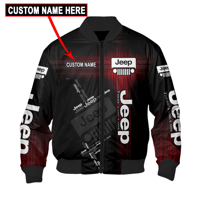 Jeep Skull Tshirt, sweatshirt, Polo, Hawaiian, Hoodie 3D Apparel Full Printing Custom Name - Famjoys Jeep Skull Tshirt, sweatshirt, Polo, Hawaiian, Hoodie 3D Apparel Full Printing Custom Name - Famjoys