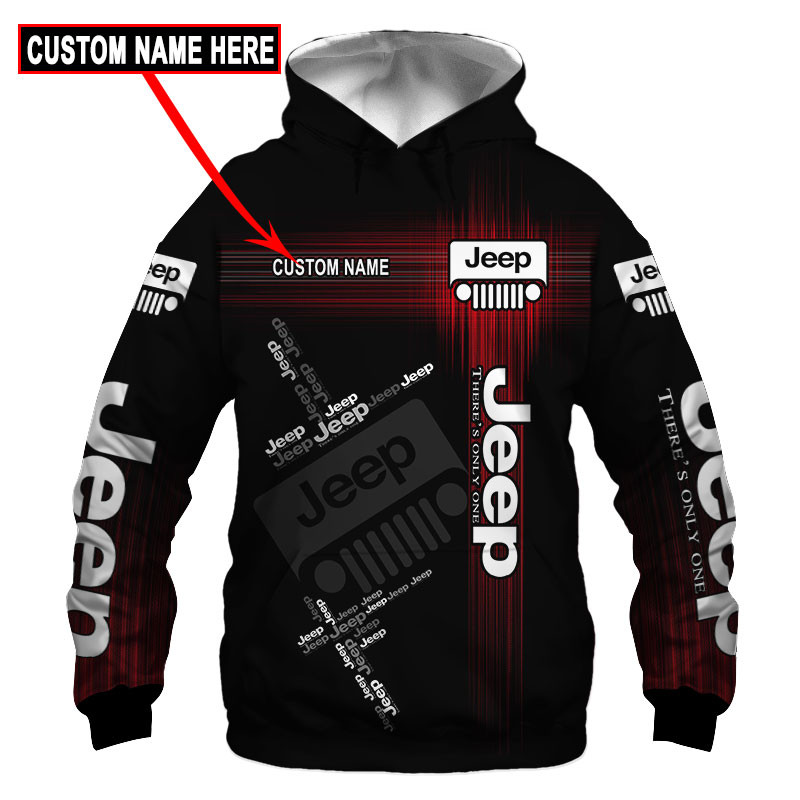 Jeep Skull Tshirt, sweatshirt, Polo, Hawaiian, Hoodie 3D Apparel Full Printing Custom Name - Famjoys Jeep Skull Tshirt, sweatshirt, Polo, Hawaiian, Hoodie 3D Apparel Full Printing Custom Name - Famjoys
