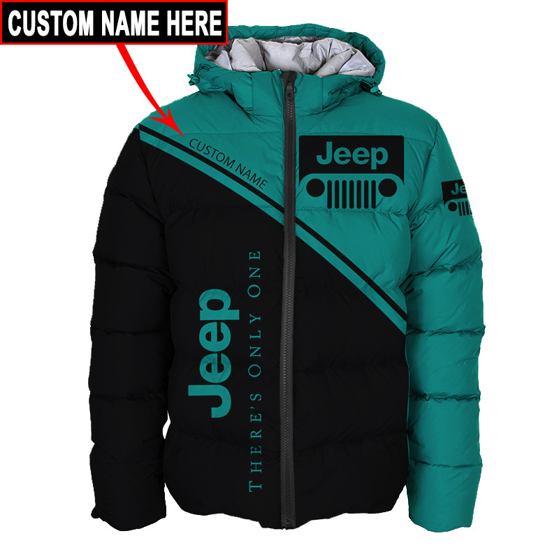 Jeep t-shirt hoodie apparel 3D full printing - Famjoys Jeep t-shirt hoodie apparel 3D full printing - Famjoys