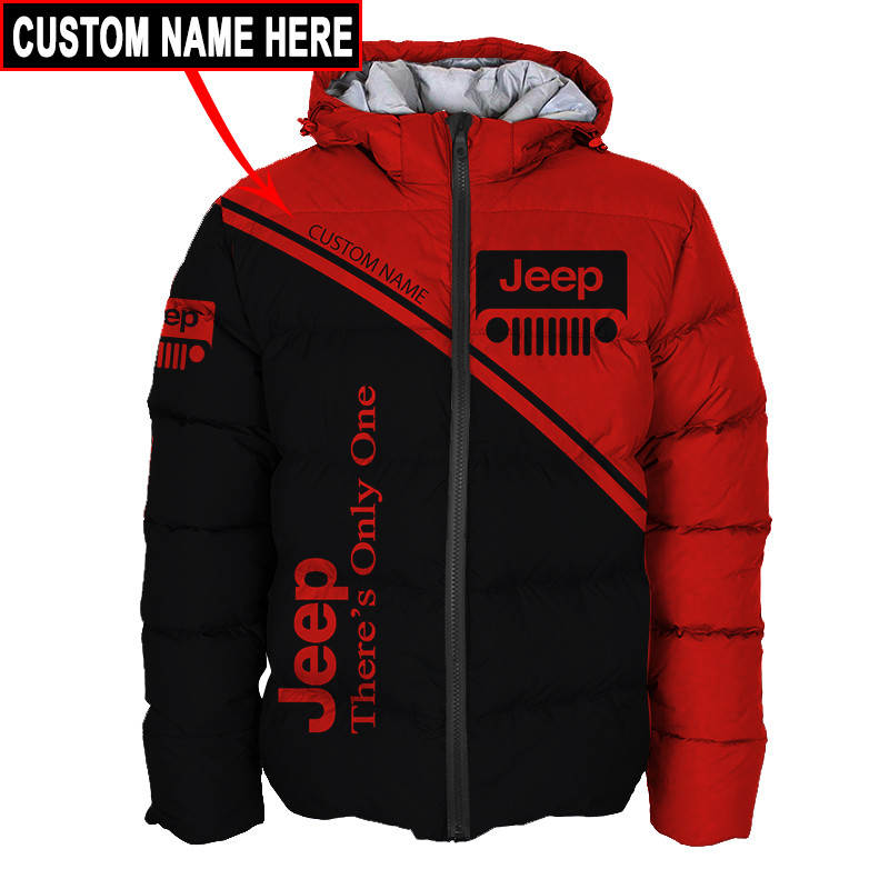 Jeep t-shirt hoodie apparel 3D full printing - Famjoys Jeep t-shirt hoodie apparel 3D full printing - Famjoys