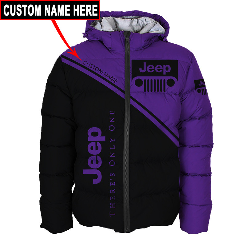 Jeep t-shirt hoodie apparel 3D full printing - Famjoys Jeep t-shirt hoodie apparel 3D full printing - Famjoys