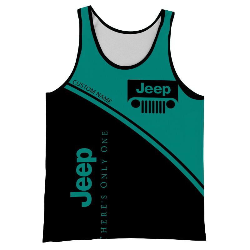 Jeep t-shirt hoodie apparel 3D full printing - Famjoys Jeep t-shirt hoodie apparel 3D full printing - Famjoys