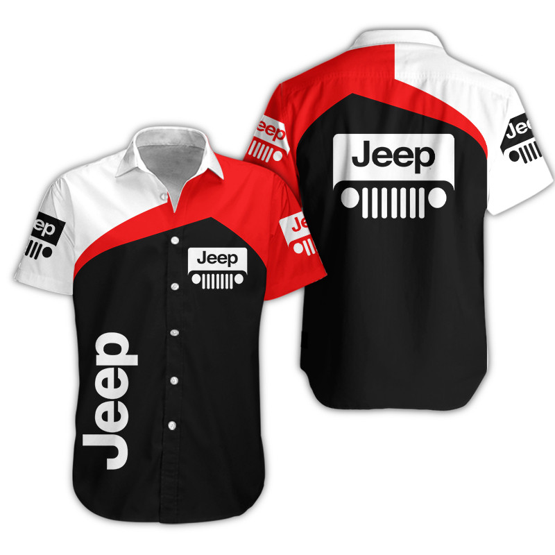 Jeep t-shirt hoodie apparel 3D full printing - Famjoys Jeep t-shirt hoodie apparel 3D full printing - Famjoys