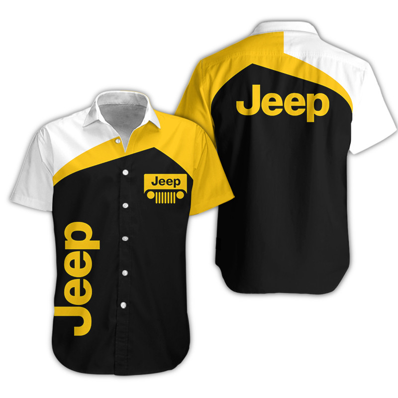 Jeep t-shirt hoodie apparel 3D full printing - Famjoys Jeep t-shirt hoodie apparel 3D full printing - Famjoys