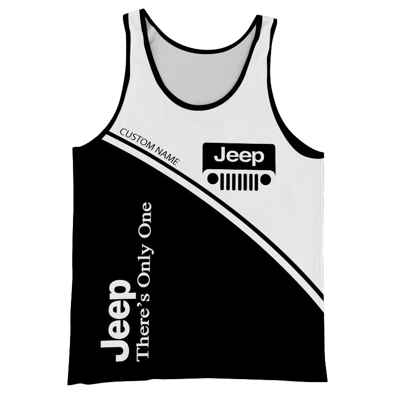 Jeep t-shirt hoodie apparel 3D full printing - Famjoys Jeep t-shirt hoodie apparel 3D full printing - Famjoys