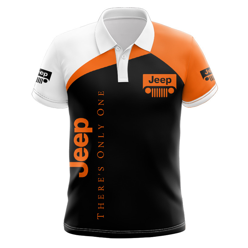 Jeep t-shirt hoodie apparel 3D full printing - Famjoys Jeep t-shirt hoodie apparel 3D full printing - Famjoys