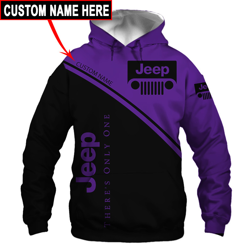 Jeep t-shirt hoodie apparel 3D full printing - Famjoys Jeep t-shirt hoodie apparel 3D full printing - Famjoys