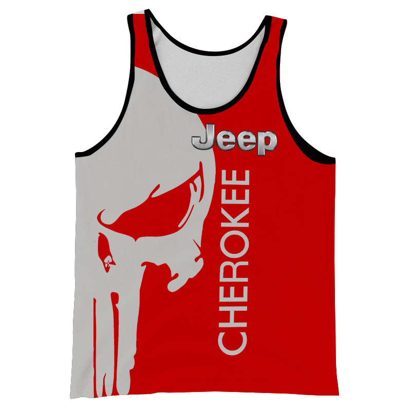 Jeep t-shirt hoodie apparel 3D full printing - Famjoys Jeep t-shirt hoodie apparel 3D full printing - Famjoys