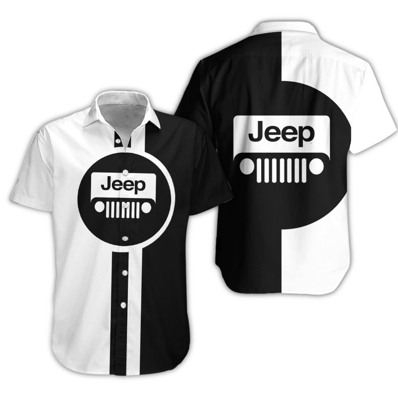 Jeep t-shirt hoodie apparel 3D full printing - Famjoys Jeep t-shirt hoodie apparel 3D full printing - Famjoys