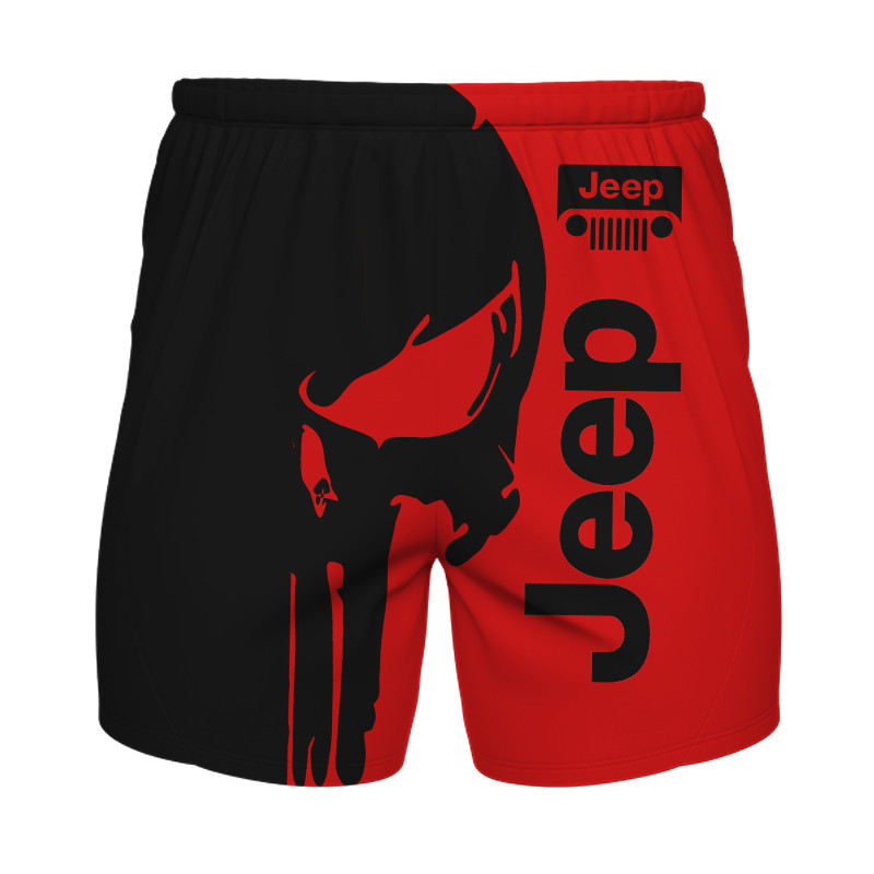 Jeep t-shirt hoodie apparel 3D full printing - Famjoys Jeep t-shirt hoodie apparel 3D full printing - Famjoys