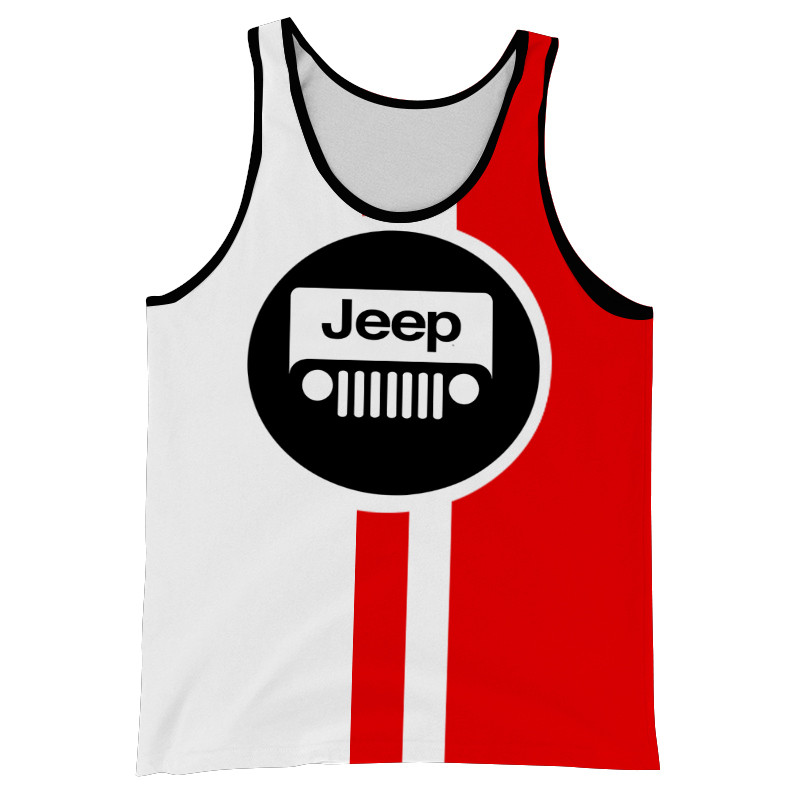 Jeep t-shirt hoodie apparel 3D full printing - Famjoys Jeep t-shirt hoodie apparel 3D full printing - Famjoys