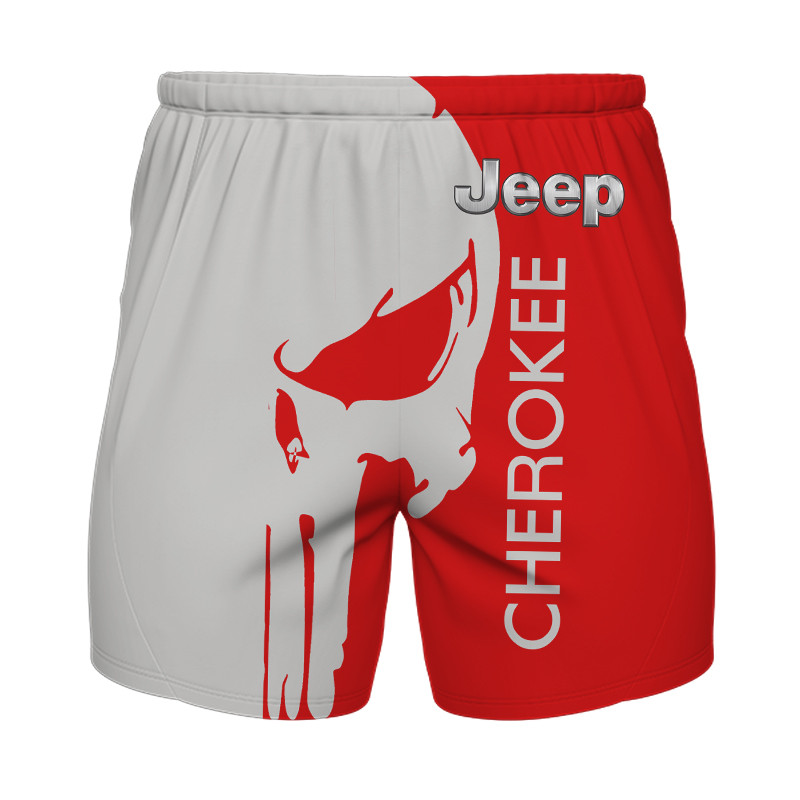 Jeep t-shirt hoodie apparel 3D full printing - Famjoys Jeep t-shirt hoodie apparel 3D full printing - Famjoys
