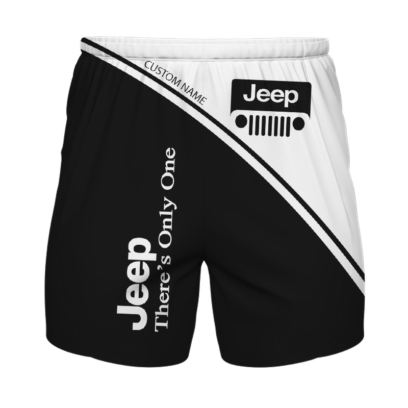 Jeep t-shirt hoodie apparel 3D full printing - Famjoys Jeep t-shirt hoodie apparel 3D full printing - Famjoys