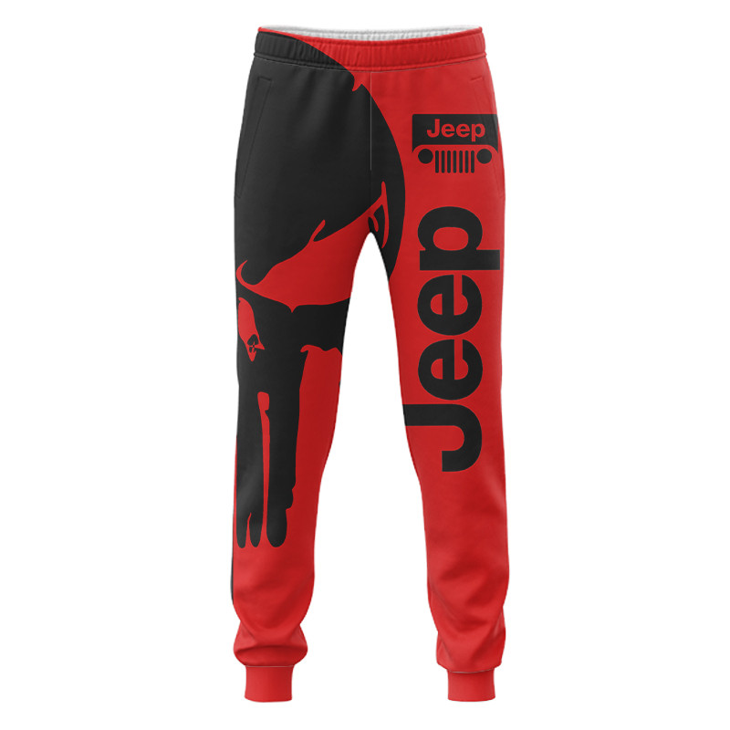 Jeep t-shirt hoodie apparel 3D full printing - Famjoys Jeep t-shirt hoodie apparel 3D full printing - Famjoys