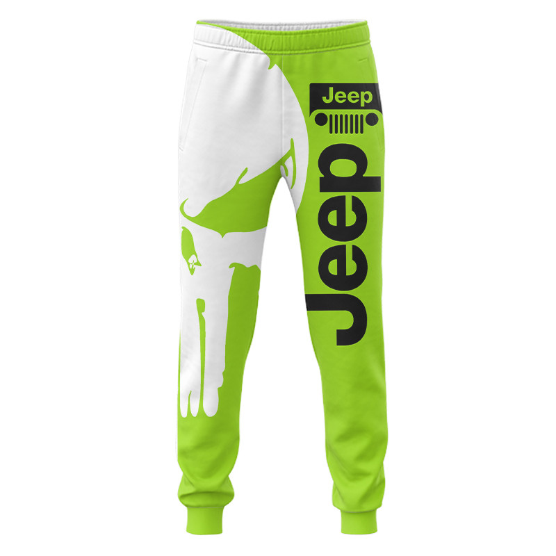 Jeep t-shirt hoodie apparel 3D full printing - Famjoys Jeep t-shirt hoodie apparel 3D full printing - Famjoys