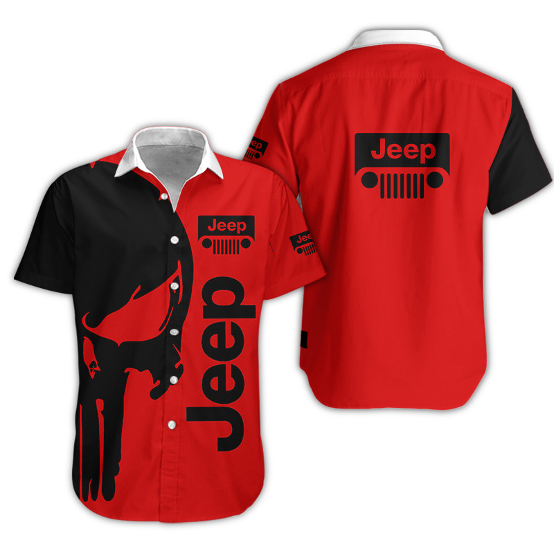 Jeep t-shirt hoodie apparel 3D full printing - Famjoys Jeep t-shirt hoodie apparel 3D full printing - Famjoys