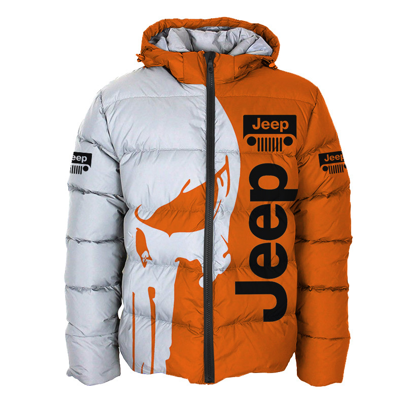 Jeep t-shirt hoodie apparel 3D full printing - Famjoys Jeep t-shirt hoodie apparel 3D full printing - Famjoys