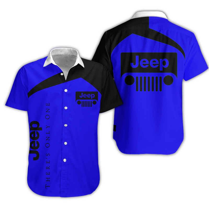 Jeep t-shirt hoodie apparel 3D full printing - Famjoys Jeep t-shirt hoodie apparel 3D full printing - Famjoys