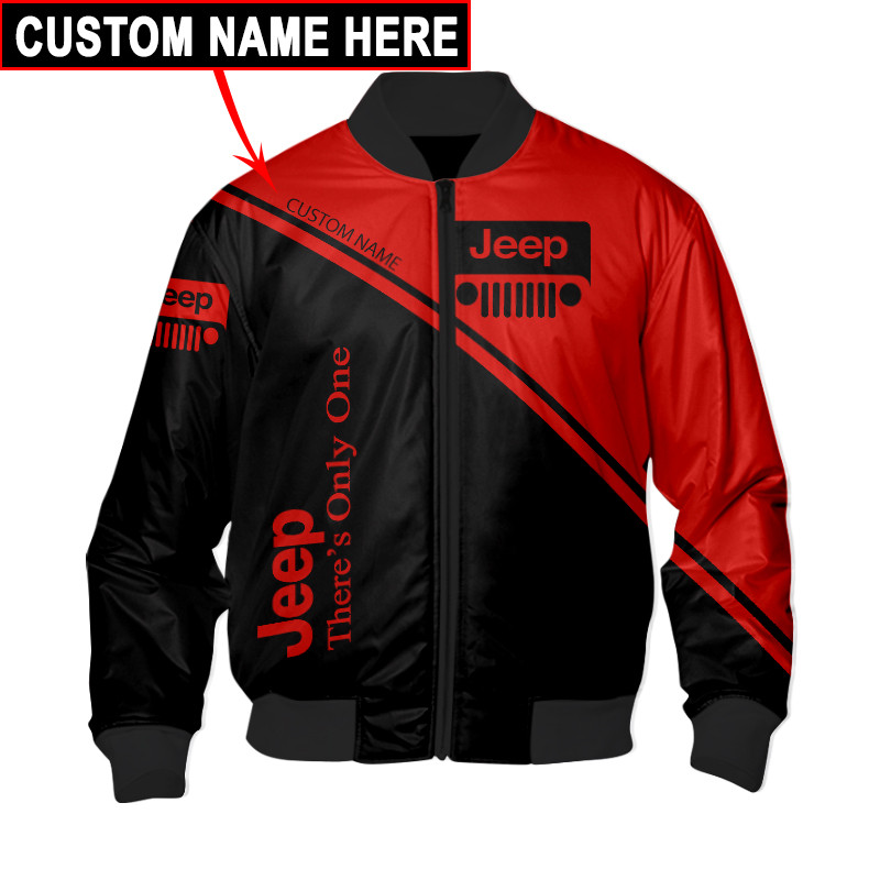 Jeep t-shirt hoodie apparel 3D full printing - Famjoys Jeep t-shirt hoodie apparel 3D full printing - Famjoys