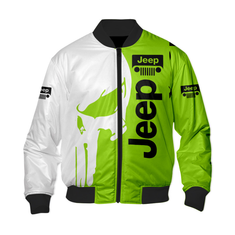 Jeep t-shirt hoodie apparel 3D full printing - Famjoys Jeep t-shirt hoodie apparel 3D full printing - Famjoys